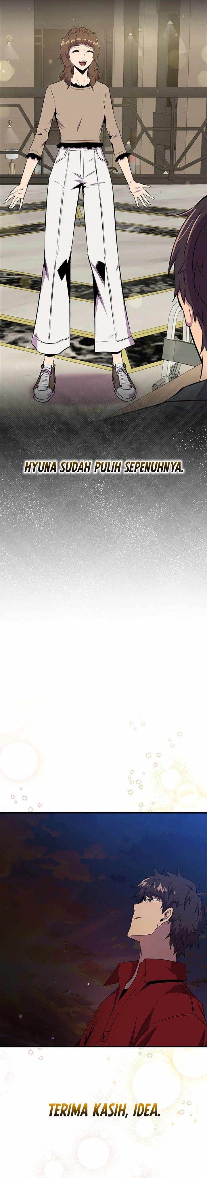 image-komik-sleeping-ranker-chapter-142-46/52