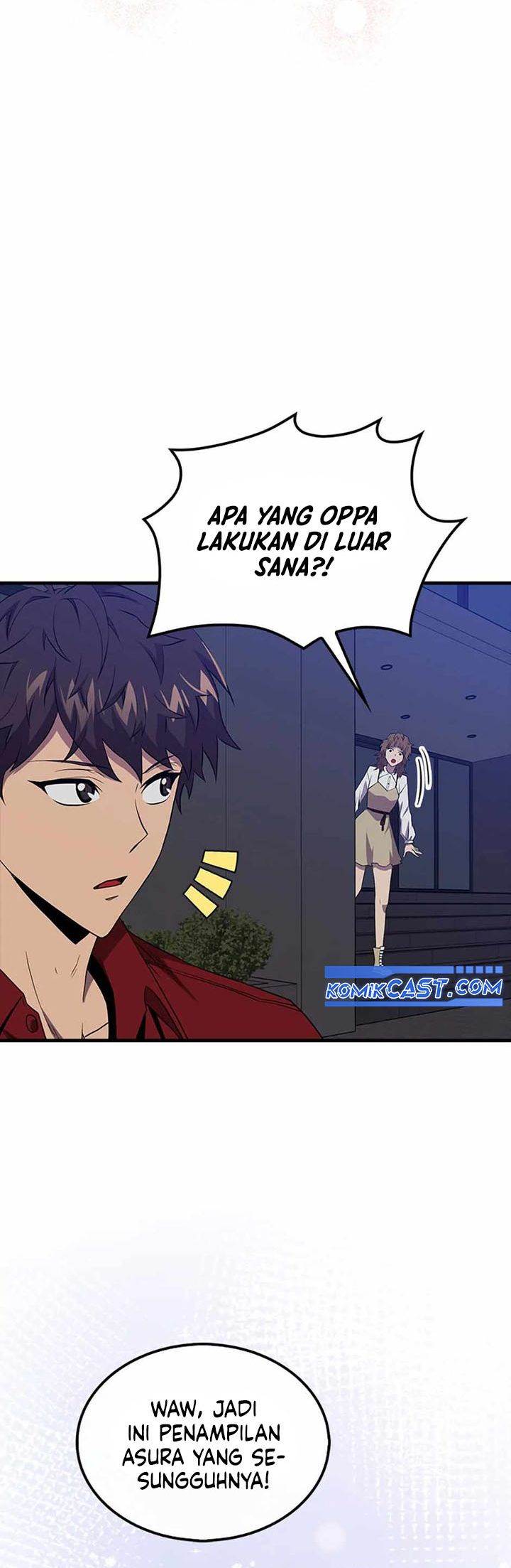 image-komik-sleeping-ranker-chapter-142-47/52
