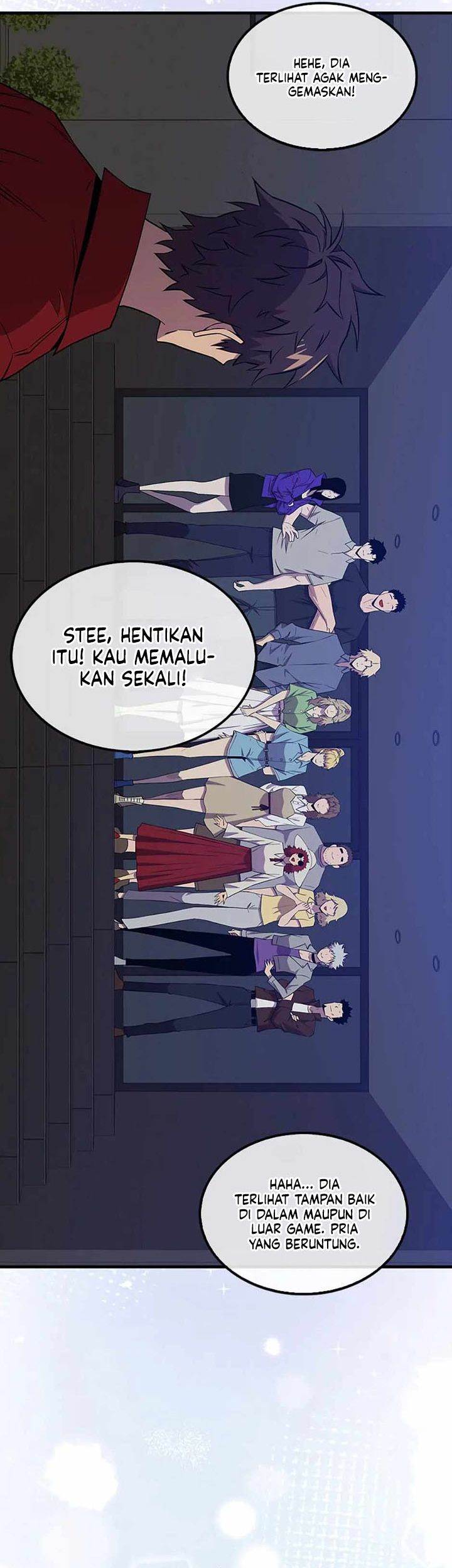 image-komik-sleeping-ranker-chapter-142-48/52