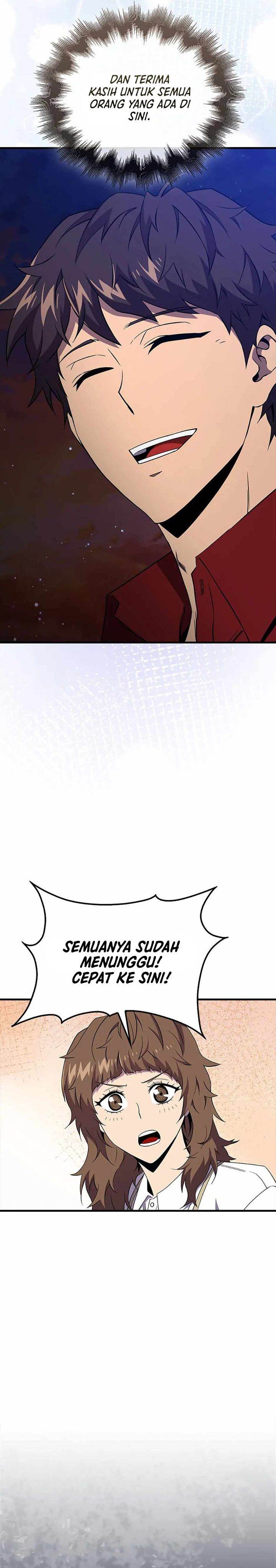 image-komik-sleeping-ranker-chapter-142-49/52