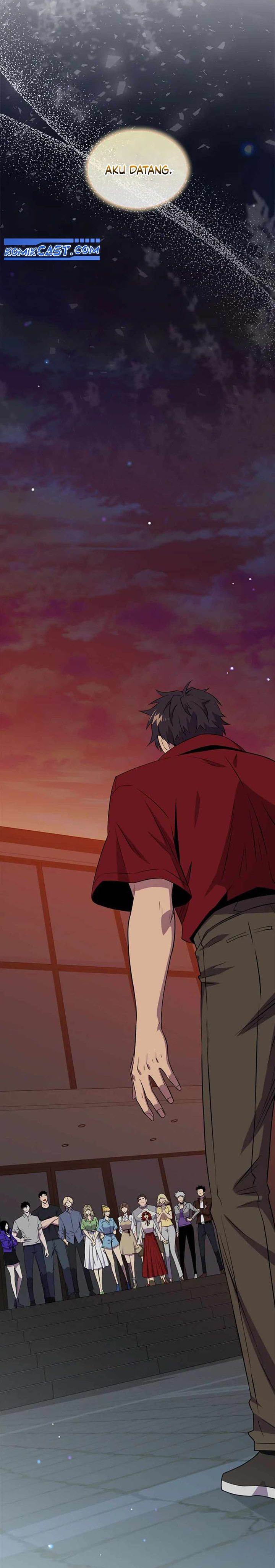 image-komik-sleeping-ranker-chapter-142-50/52