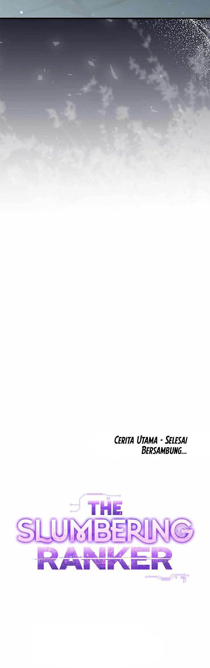 image-komik-sleeping-ranker-chapter-142-51/52