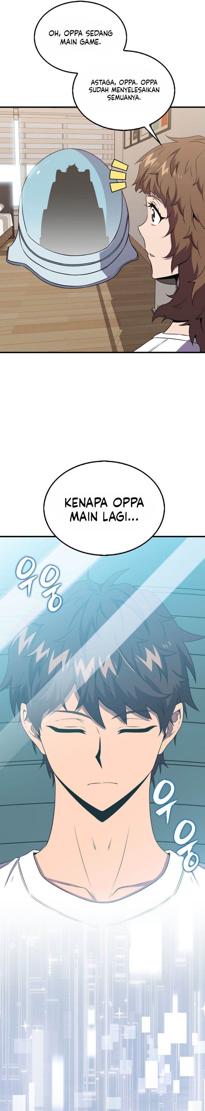 image-komik-sleeping-ranker-chapter-143-1/39