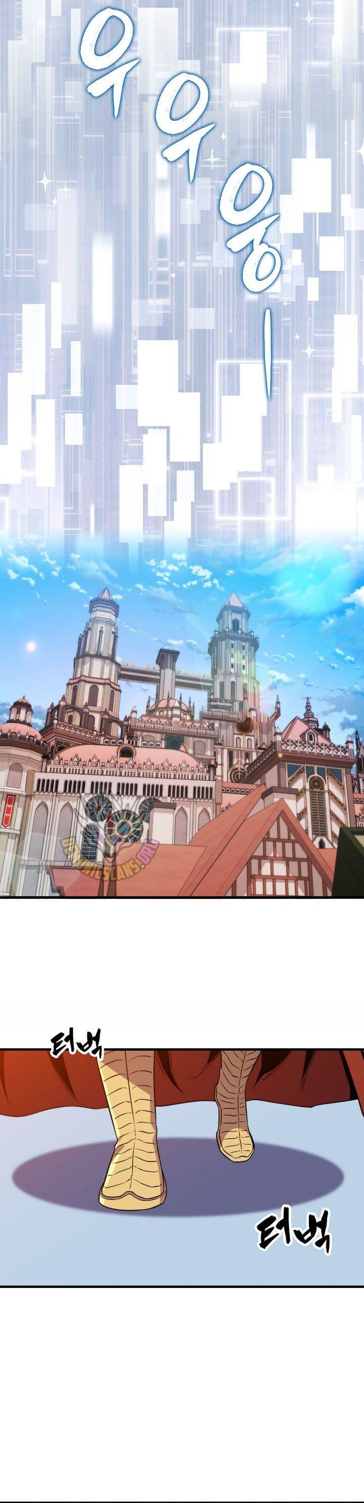 image-komik-sleeping-ranker-chapter-143-2/39