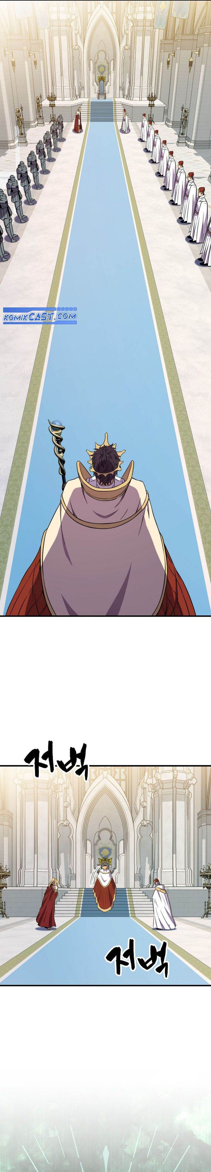 image-komik-sleeping-ranker-chapter-143-3/39