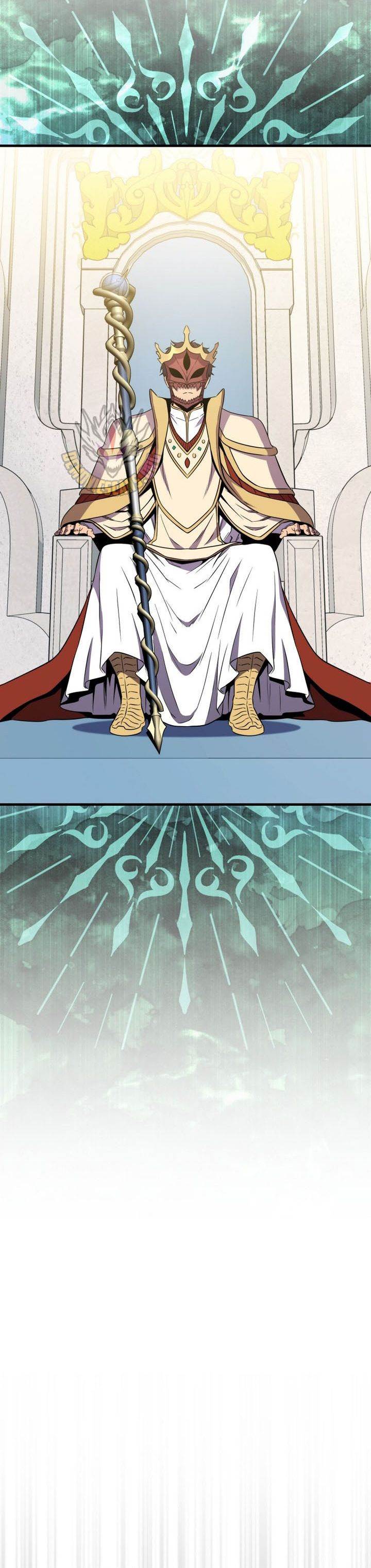 image-komik-sleeping-ranker-chapter-143-4/39