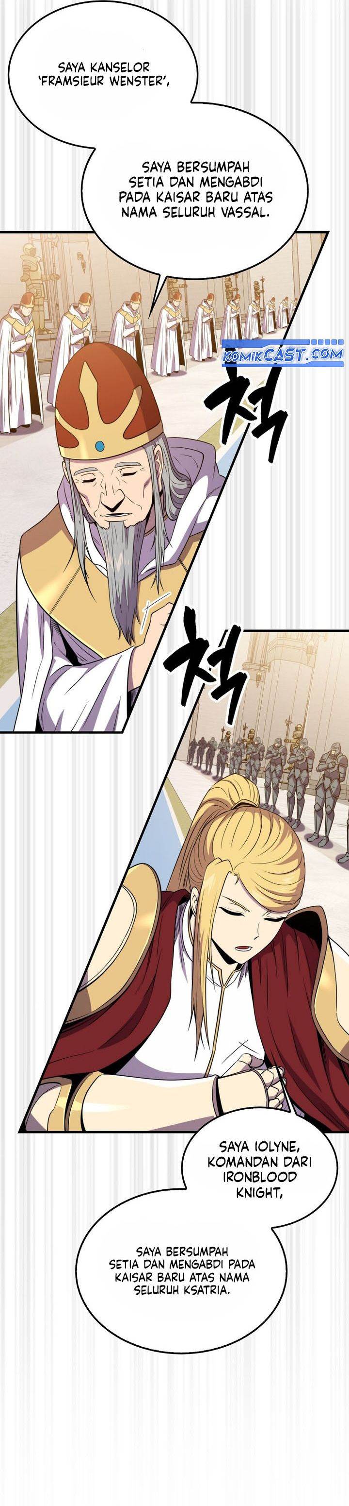 image-komik-sleeping-ranker-chapter-143-5/39