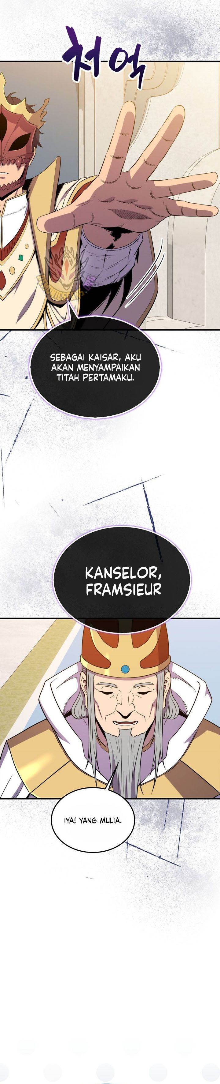 image-komik-sleeping-ranker-chapter-143-7/39