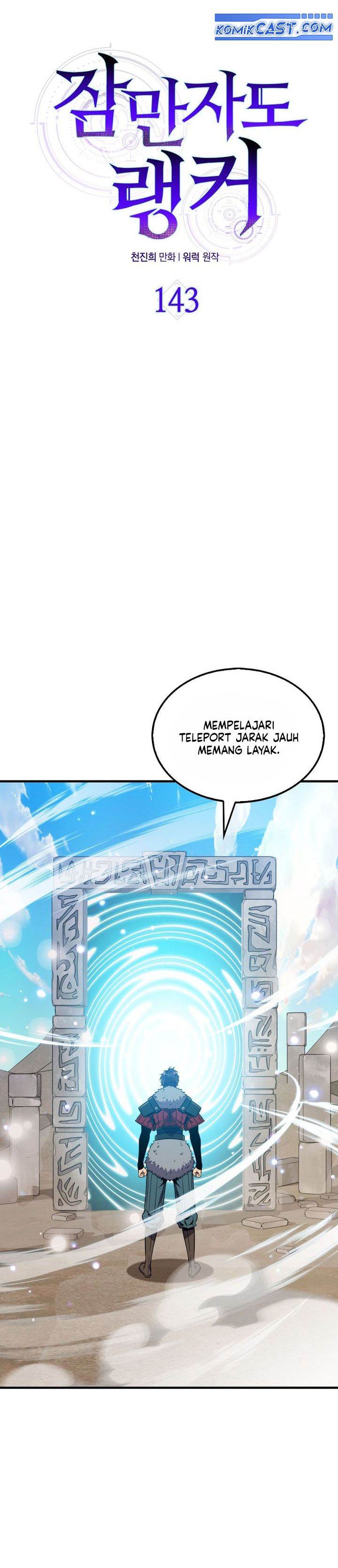 image-komik-sleeping-ranker-chapter-143-10/39