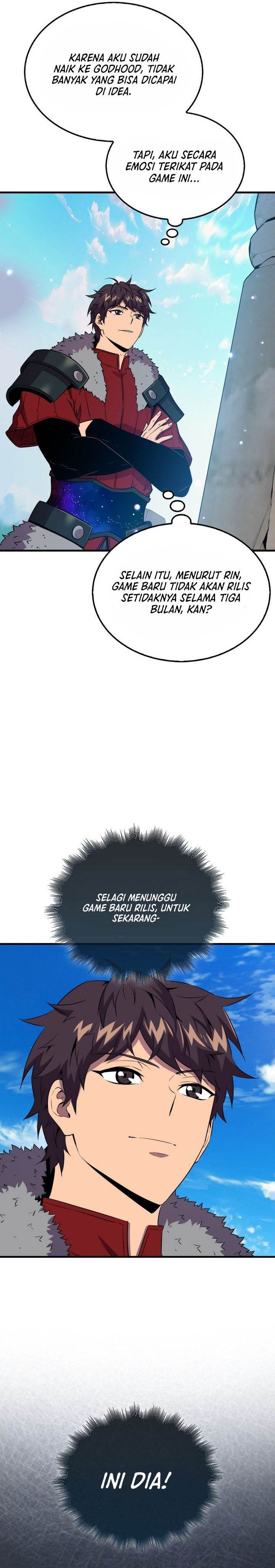 image-komik-sleeping-ranker-chapter-143-11/39