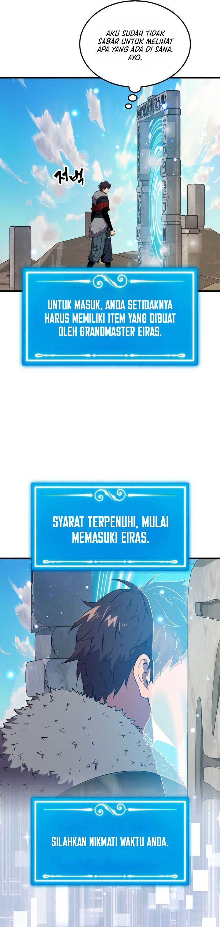 image-komik-sleeping-ranker-chapter-143-13/39