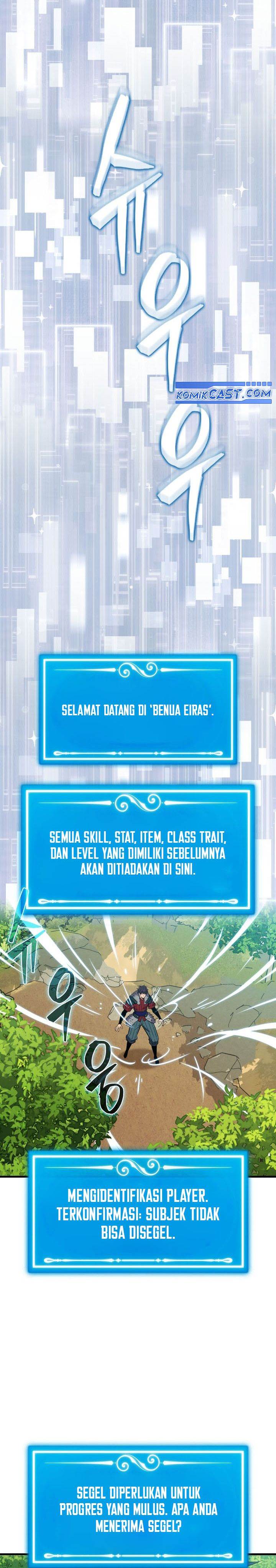 image-komik-sleeping-ranker-chapter-143-14/39