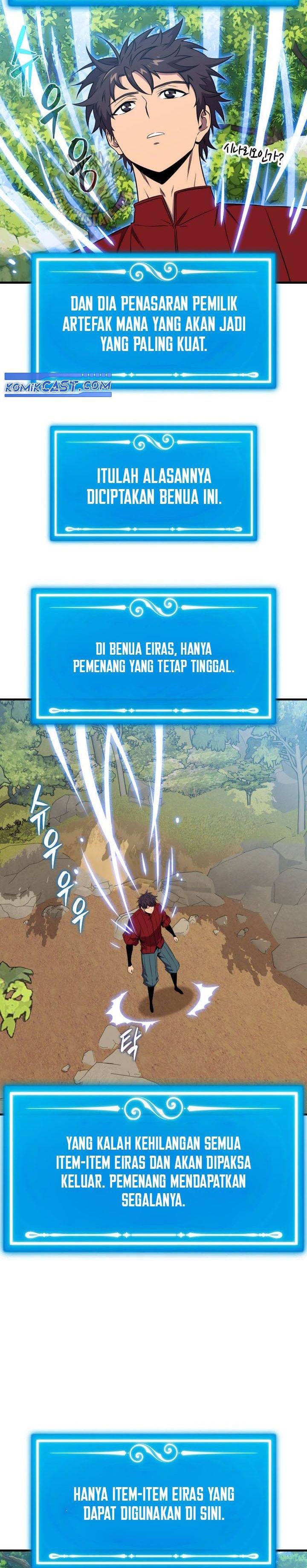 image-komik-sleeping-ranker-chapter-143-16/39