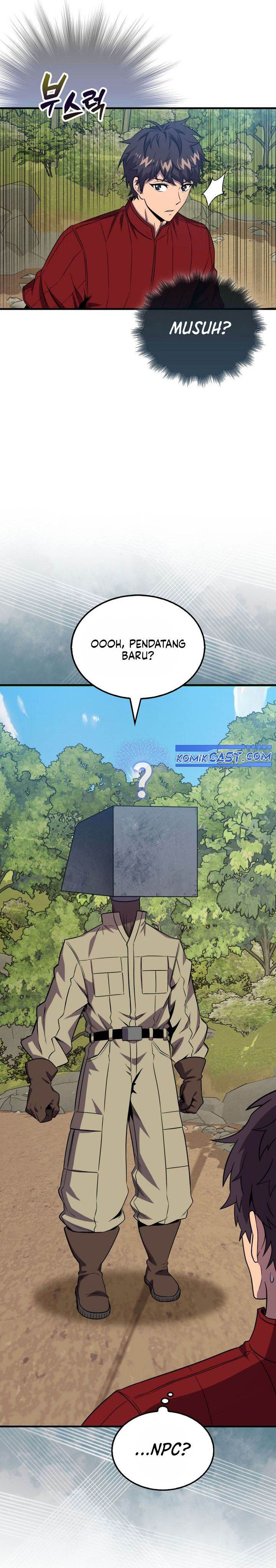 image-komik-sleeping-ranker-chapter-143-18/39