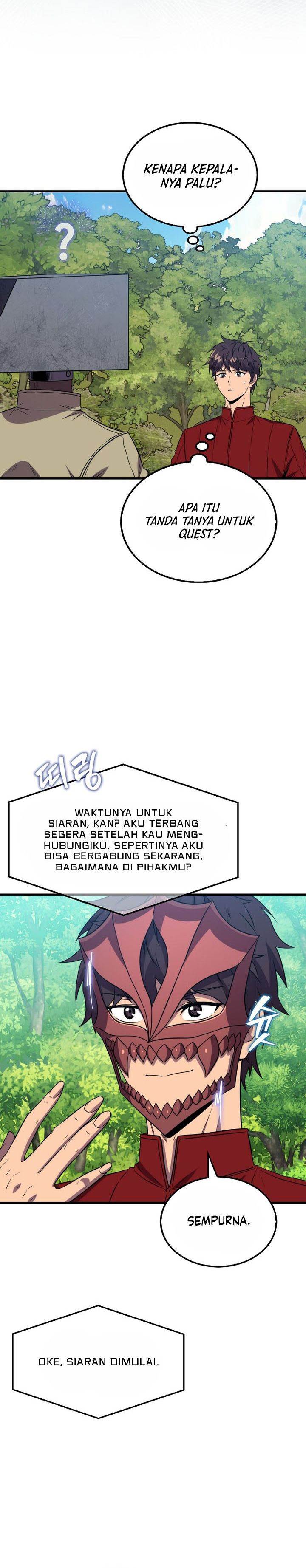 image-komik-sleeping-ranker-chapter-143-19/39