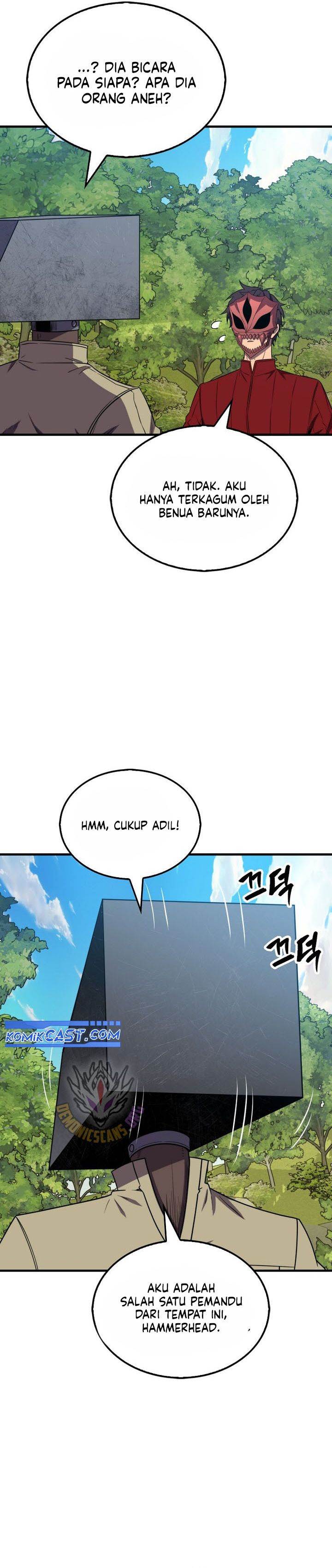 image-komik-sleeping-ranker-chapter-143-20/39