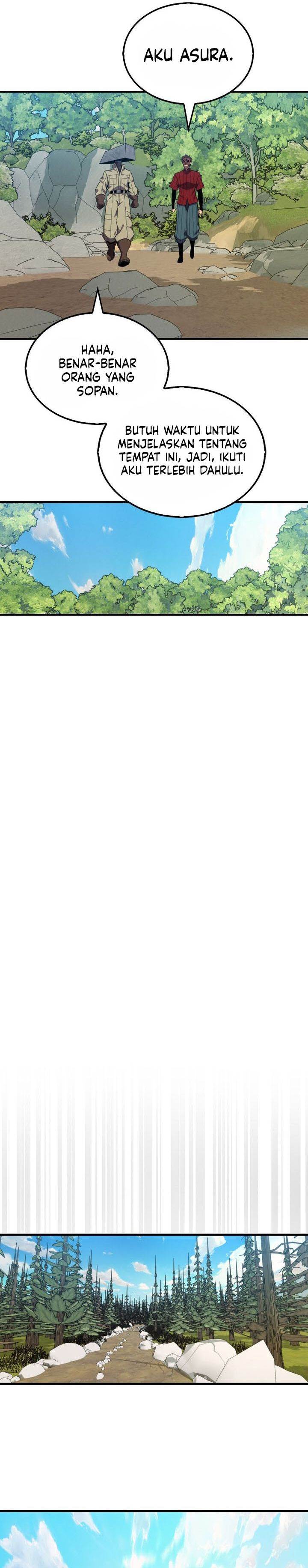 image-komik-sleeping-ranker-chapter-143-21/39