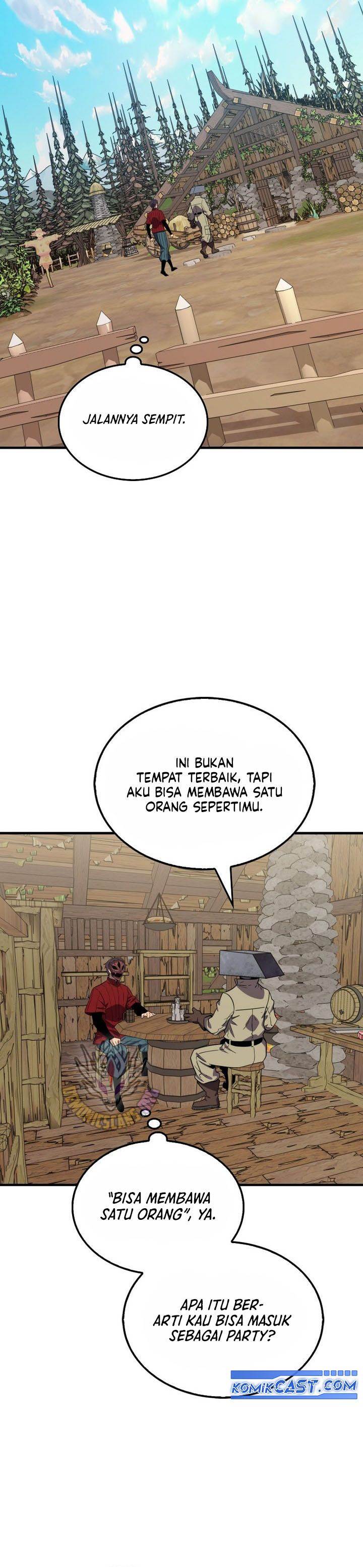 image-komik-sleeping-ranker-chapter-143-22/39