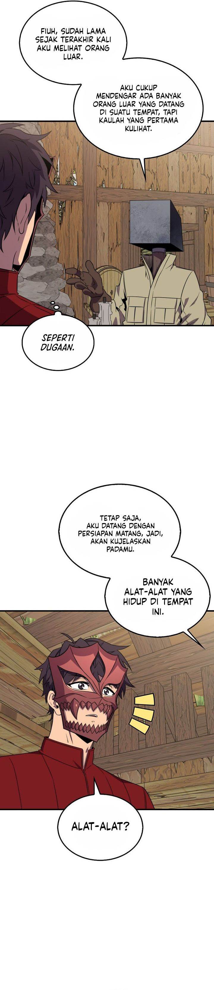 image-komik-sleeping-ranker-chapter-143-23/39