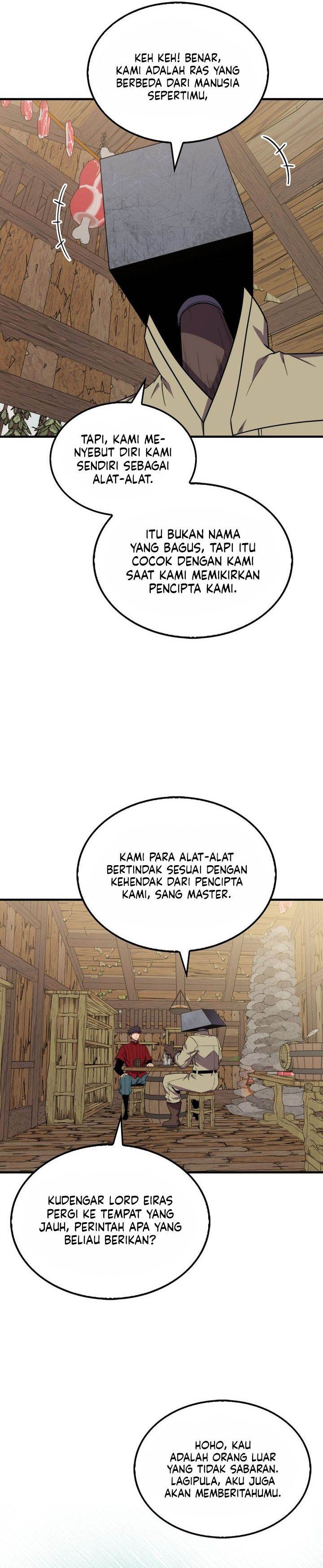 image-komik-sleeping-ranker-chapter-143-24/39