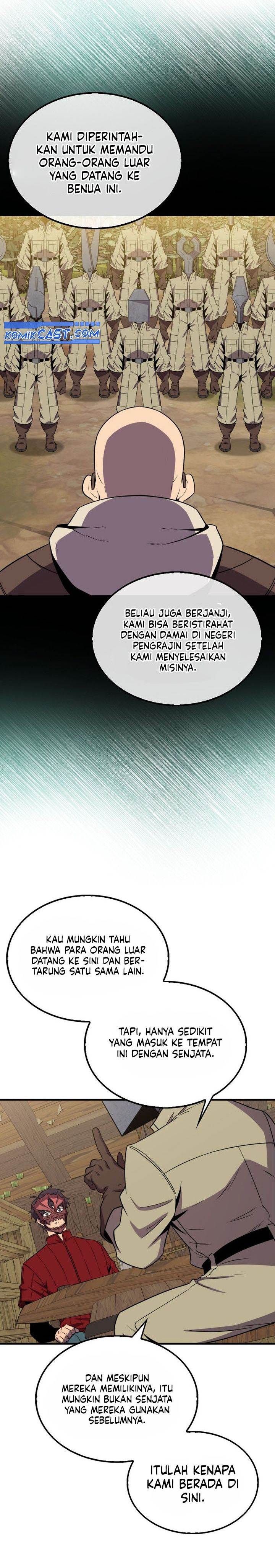image-komik-sleeping-ranker-chapter-143-25/39