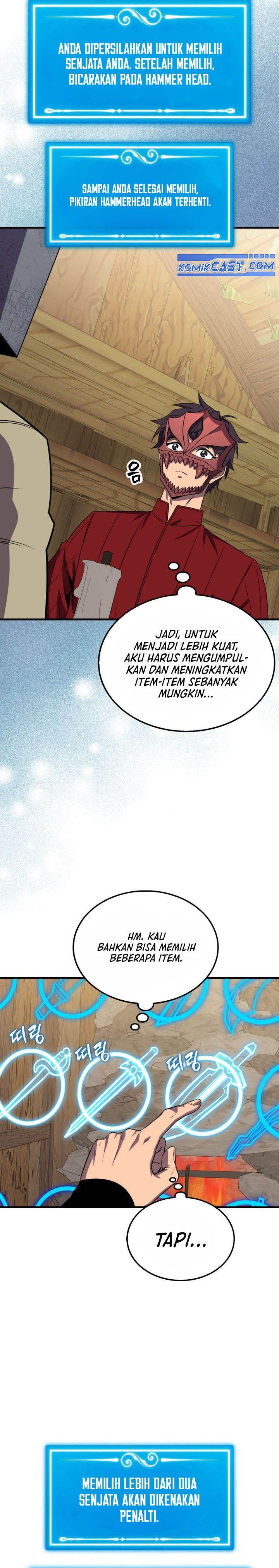 image-komik-sleeping-ranker-chapter-143-27/39