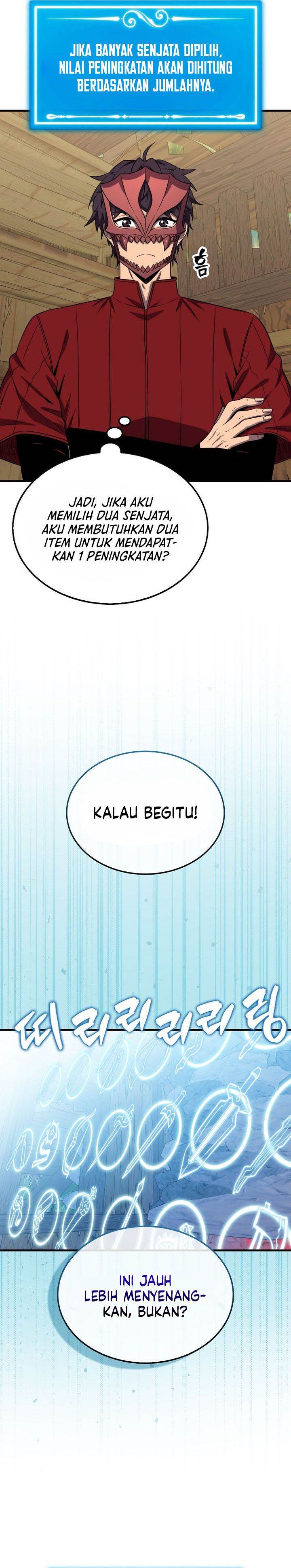 image-komik-sleeping-ranker-chapter-143-28/39