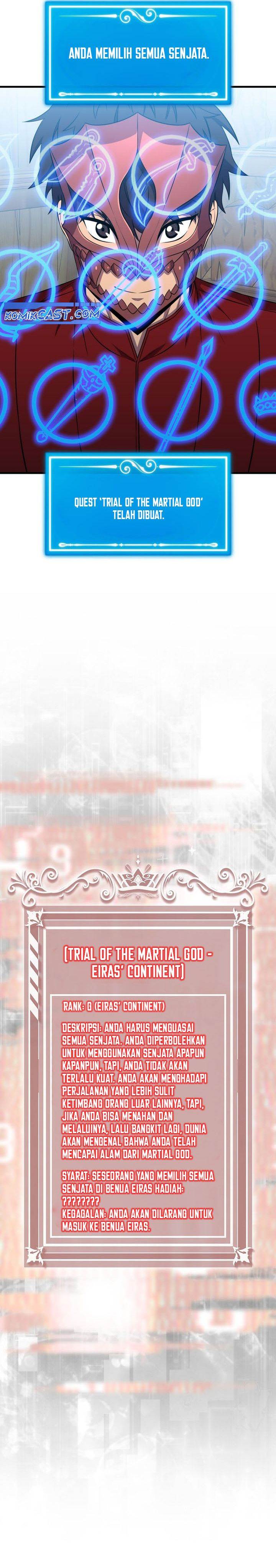 image-komik-sleeping-ranker-chapter-143-29/39