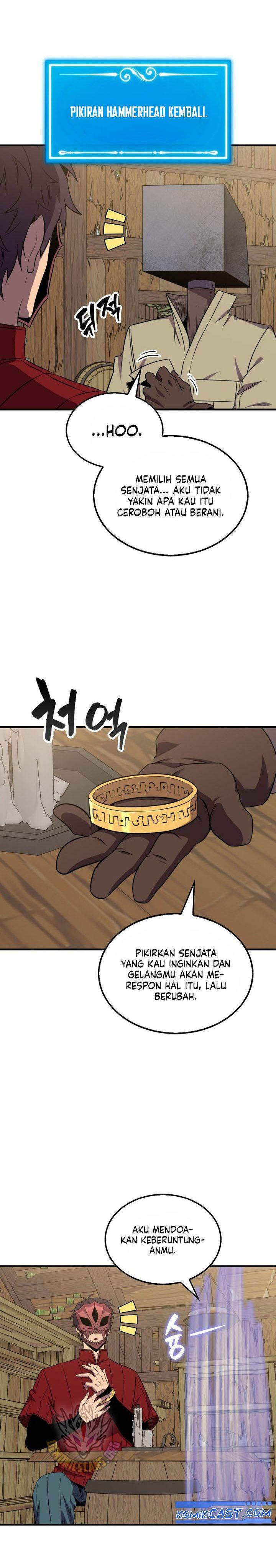 image-komik-sleeping-ranker-chapter-143-30/39