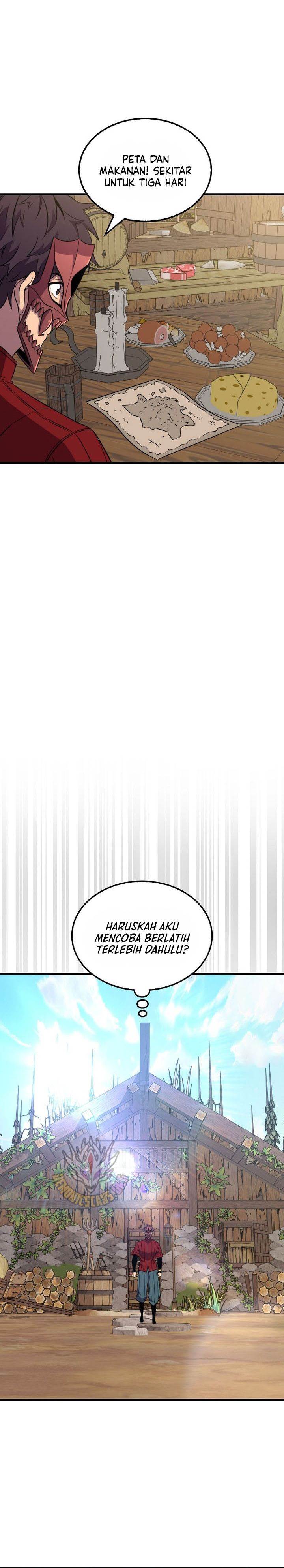 image-komik-sleeping-ranker-chapter-143-31/39