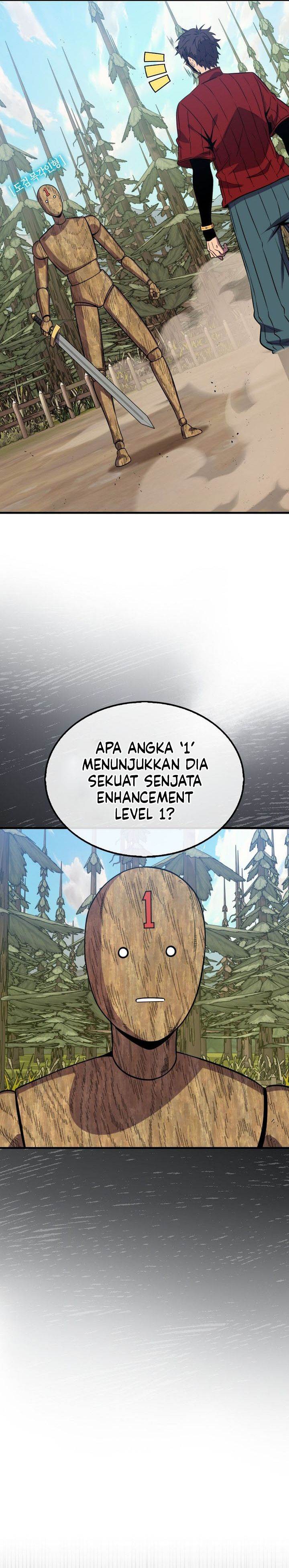 image-komik-sleeping-ranker-chapter-143-32/39