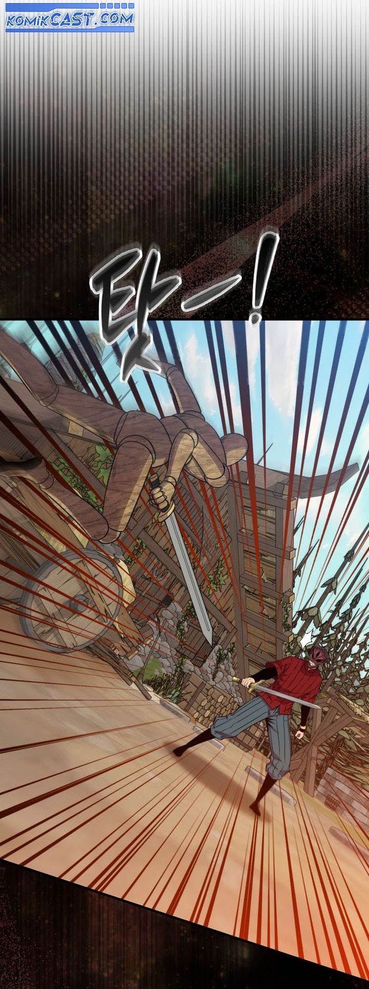 image-komik-sleeping-ranker-chapter-143-33/39