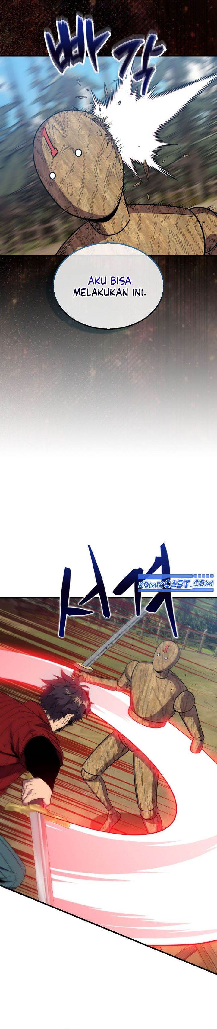 image-komik-sleeping-ranker-chapter-143-35/39