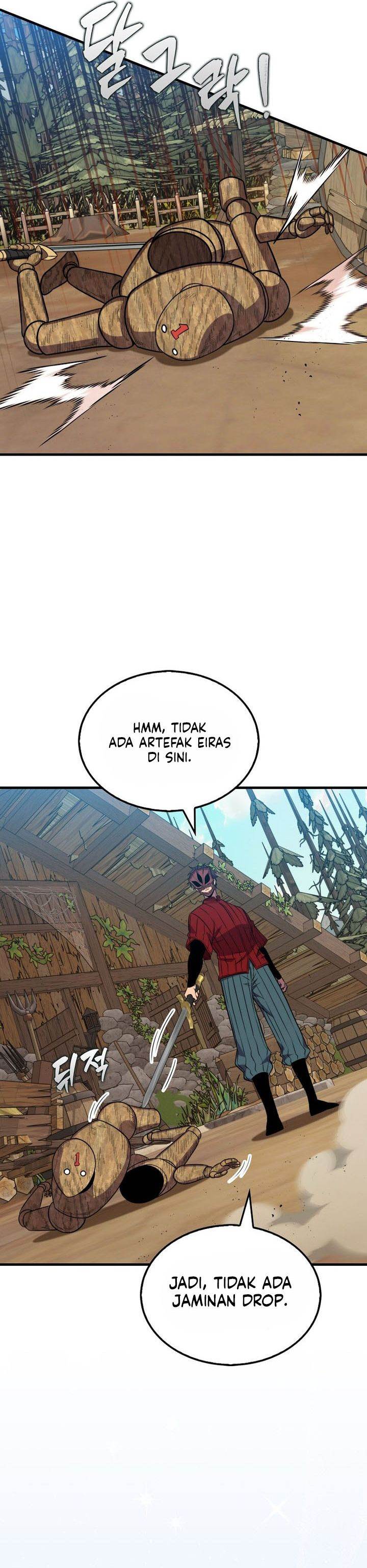 image-komik-sleeping-ranker-chapter-143-36/39