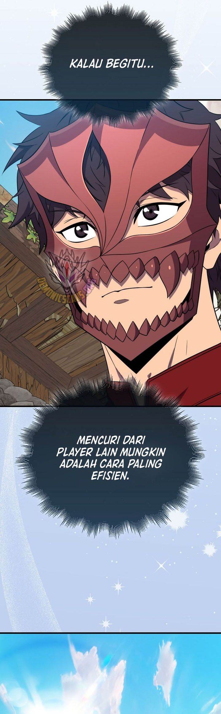 image-komik-sleeping-ranker-chapter-143-37/39