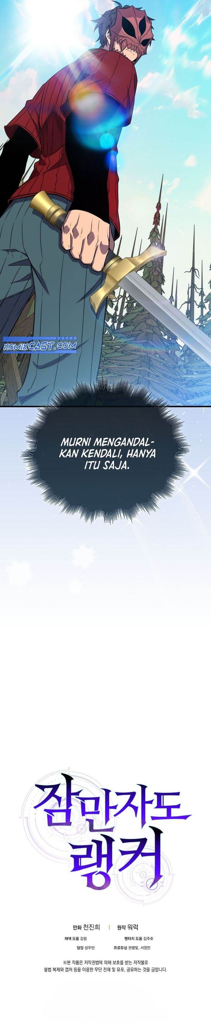 image-komik-sleeping-ranker-chapter-143-38/39