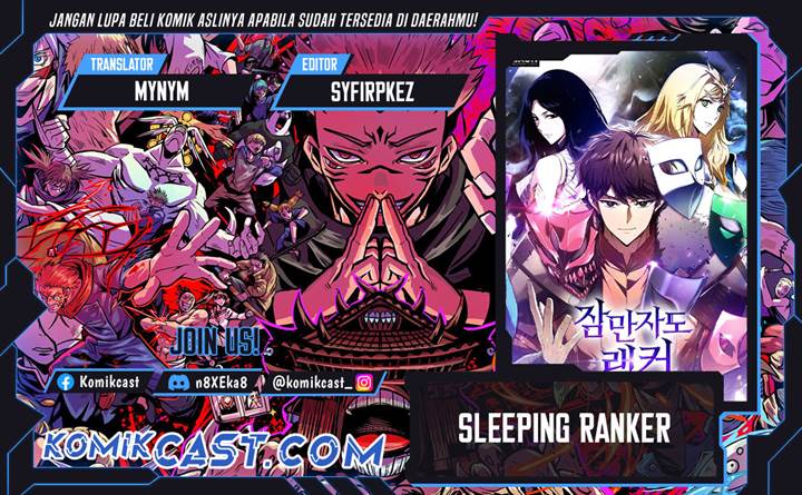 image-komik-sleeping-ranker-chapter-144-0/39