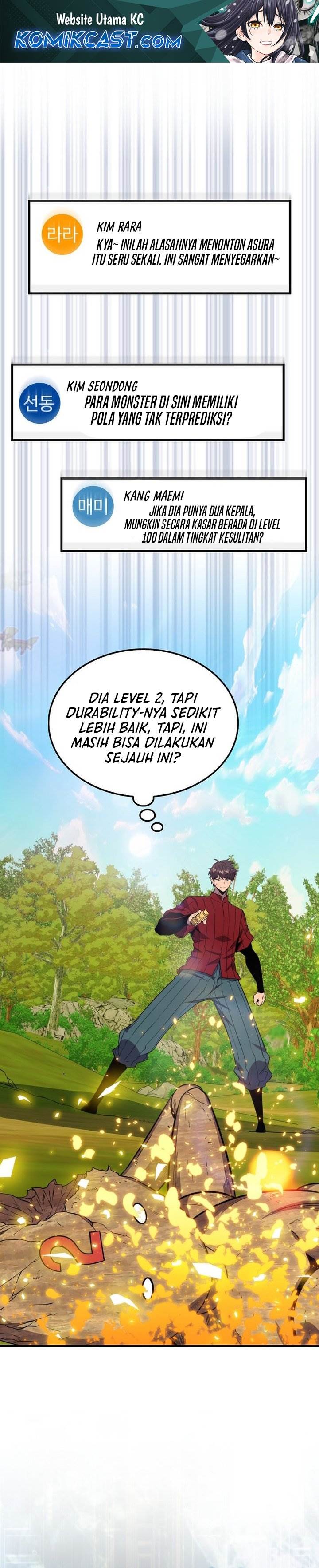 image-komik-sleeping-ranker-chapter-144-1/39