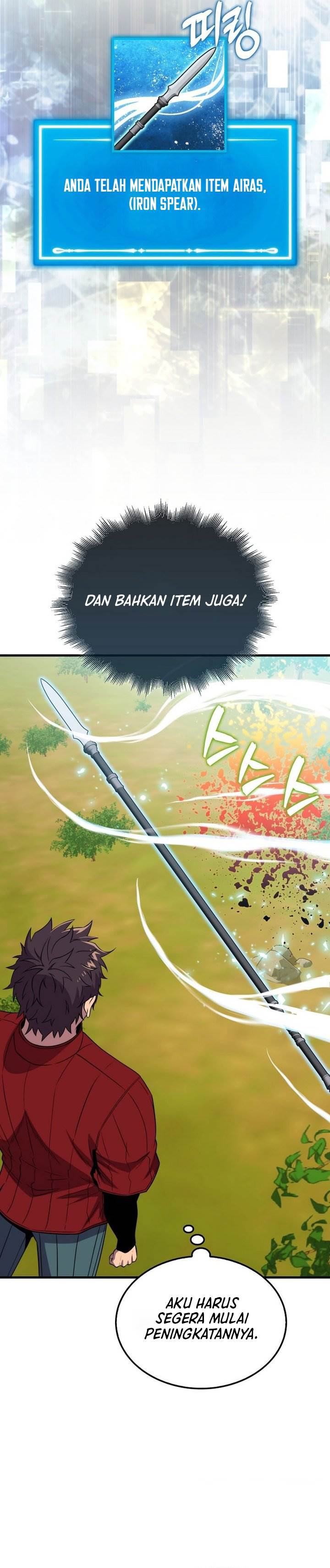 image-komik-sleeping-ranker-chapter-144-2/39