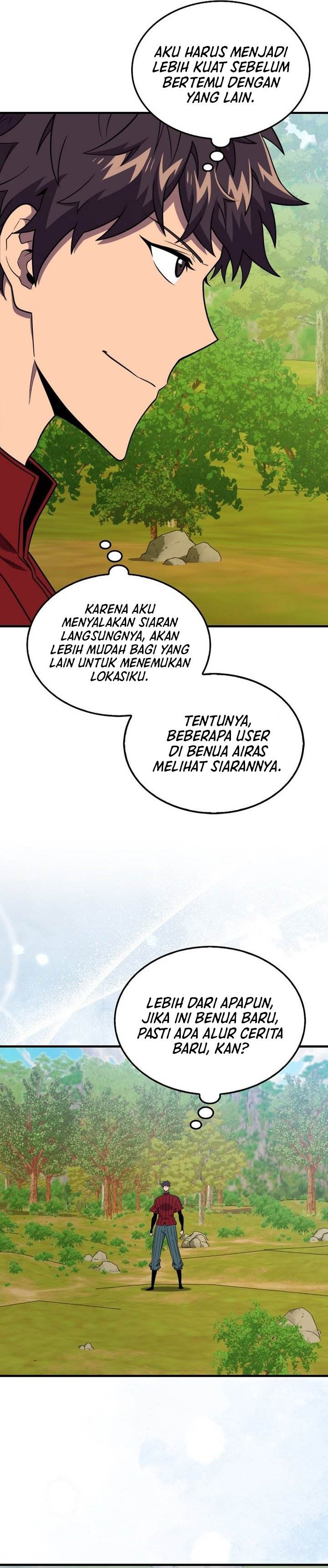 image-komik-sleeping-ranker-chapter-144-3/39