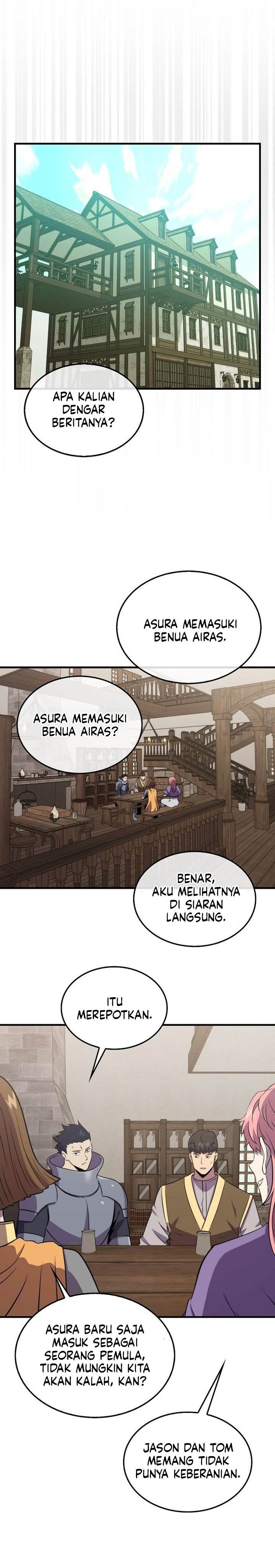 image-komik-sleeping-ranker-chapter-144-5/39