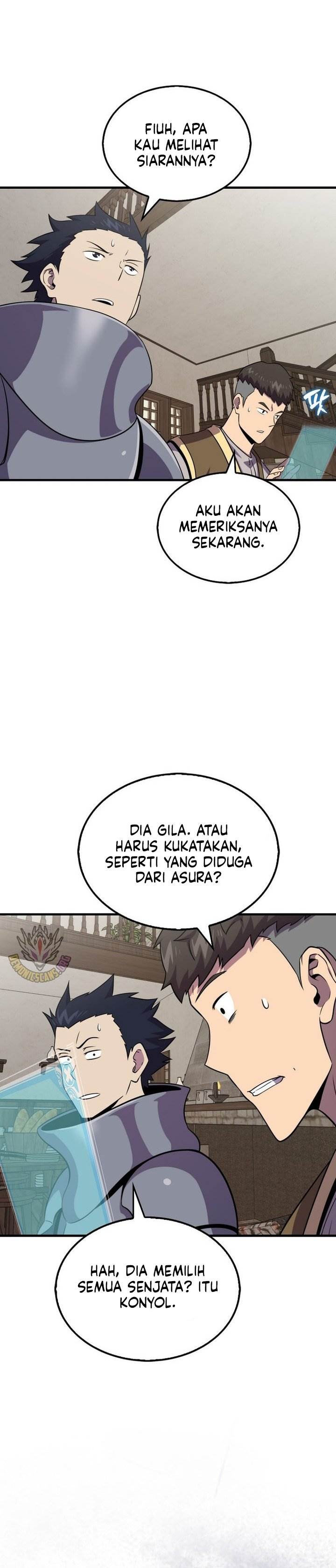 image-komik-sleeping-ranker-chapter-144-6/39