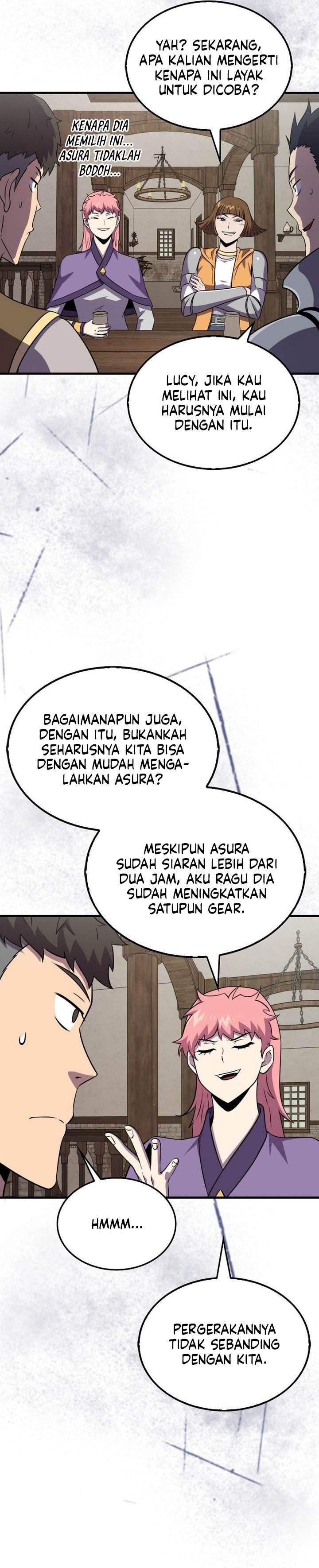 image-komik-sleeping-ranker-chapter-144-7/39