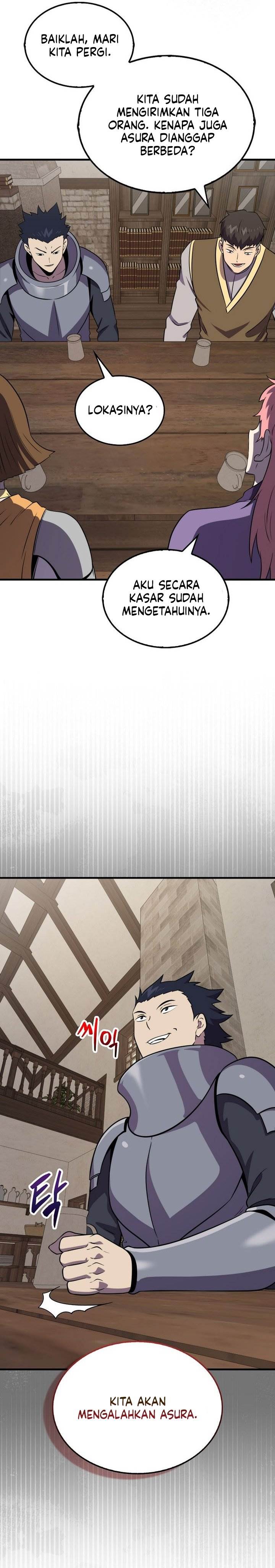 image-komik-sleeping-ranker-chapter-144-8/39