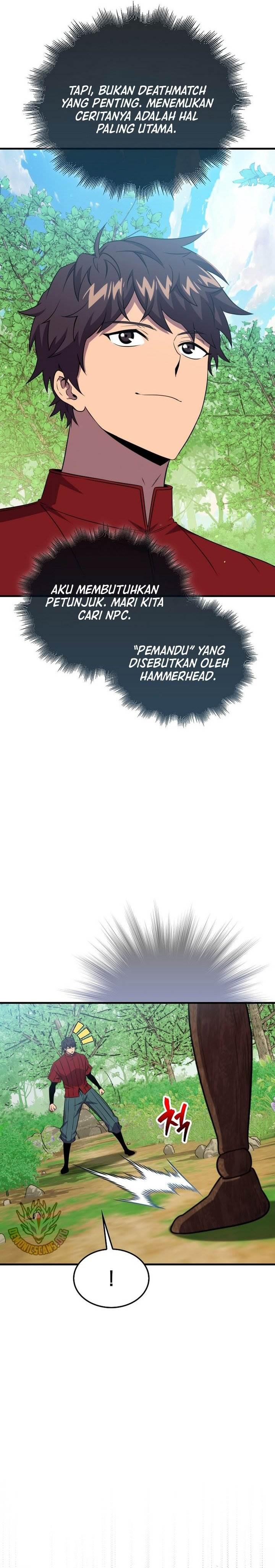 image-komik-sleeping-ranker-chapter-144-11/39