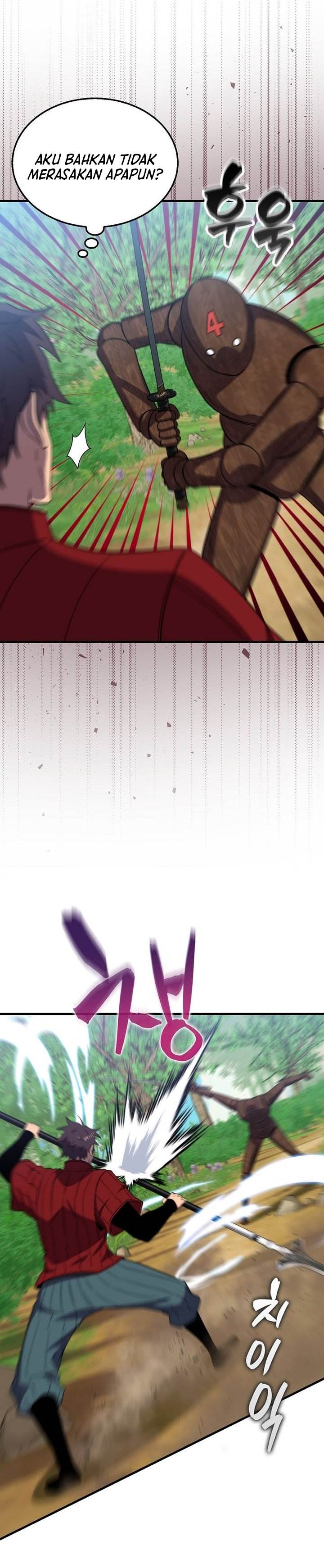 image-komik-sleeping-ranker-chapter-144-12/39