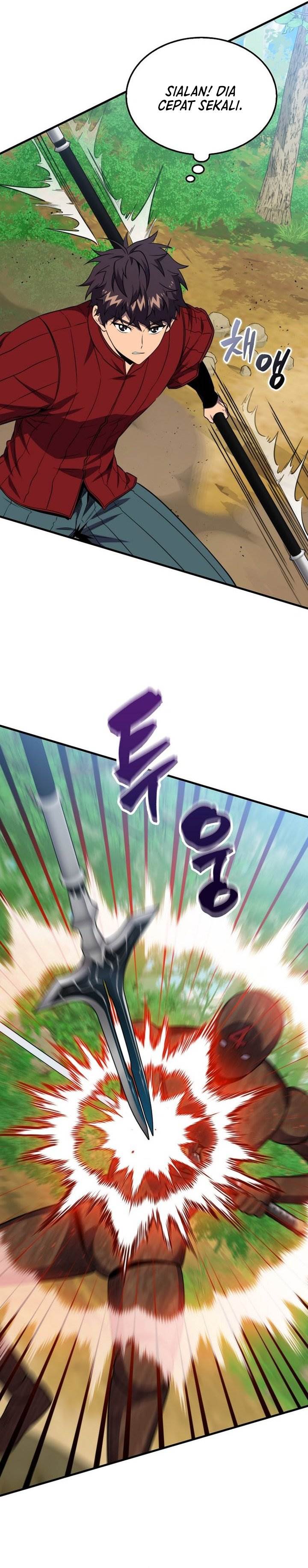 image-komik-sleeping-ranker-chapter-144-13/39