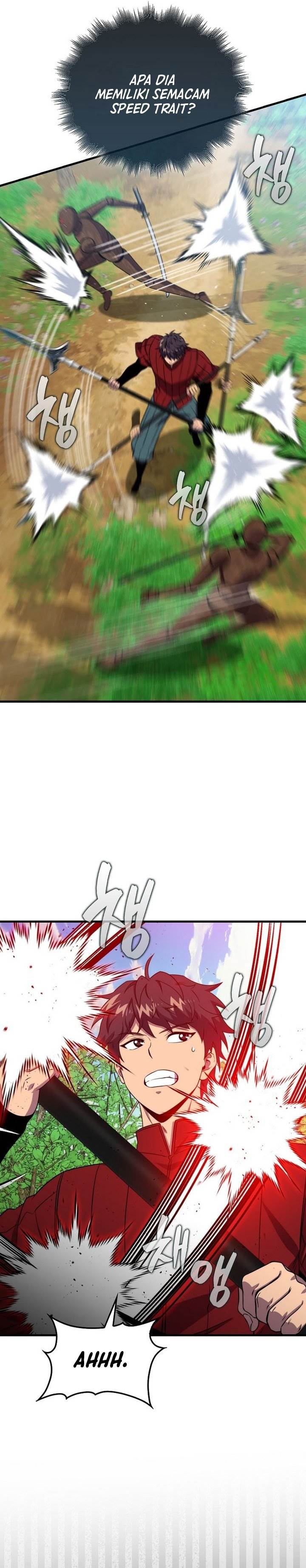 image-komik-sleeping-ranker-chapter-144-14/39