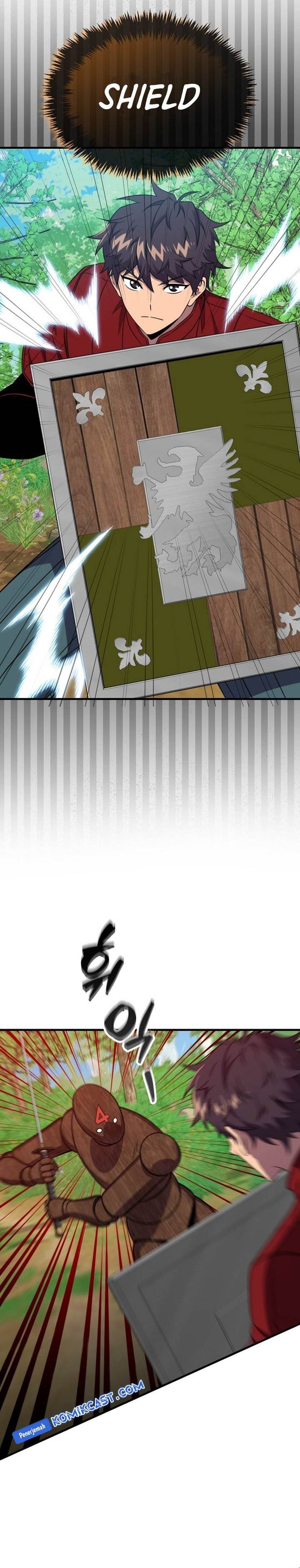 image-komik-sleeping-ranker-chapter-144-15/39