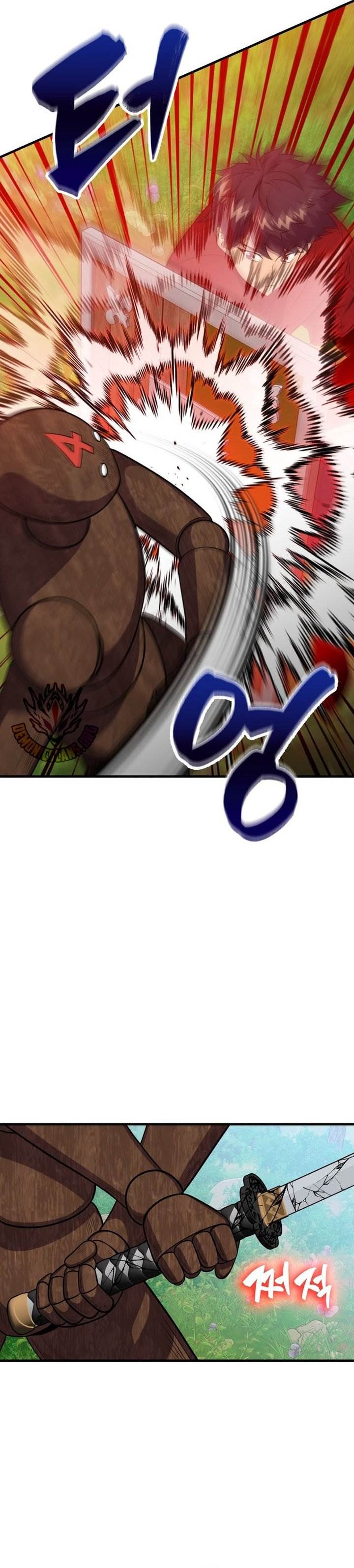 image-komik-sleeping-ranker-chapter-144-16/39